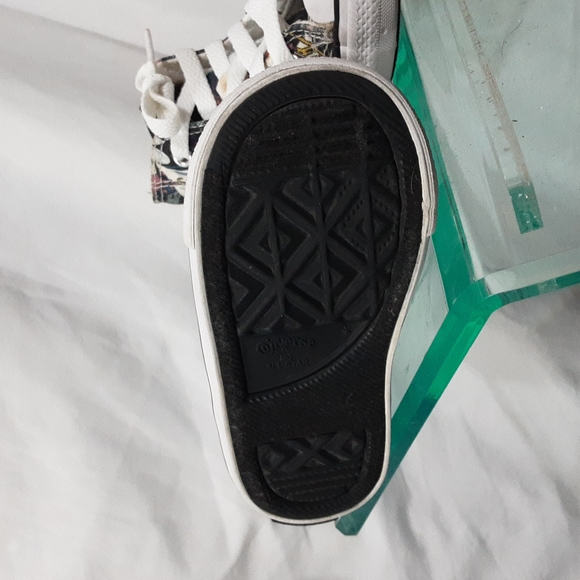 Shoes - Picture 3 of 4